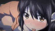 1Ldk Jk Ikinari Doukyo Micchaku! Hatsu Ecchi! 7 Subbed